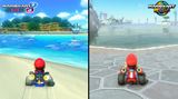 Analýza Mario Kart World